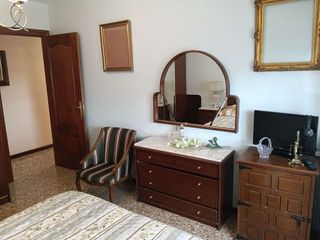 Piso en venta en Parque Palomar – Bombarda en Zaragoza