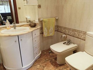 Piso en venta en Parque Palomar – Bombarda en Zaragoza