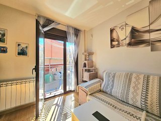 Dúplex en venta en Guadarrama