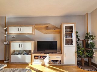 Dúplex en venta en Guadarrama