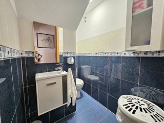 Dúplex en venta en Guadarrama