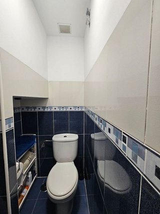 Dúplex en venta en Guadarrama