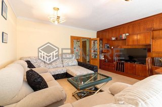 Dúplex en venta en Los Villares en Arganda del Rey