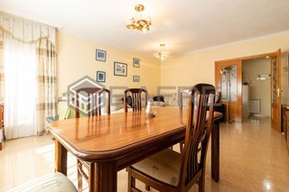 Dúplex en venta en Los Villares en Arganda del Rey