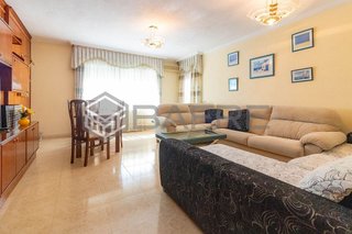 Dúplex en venta en Los Villares en Arganda del Rey