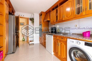 Dúplex en venta en Los Villares en Arganda del Rey