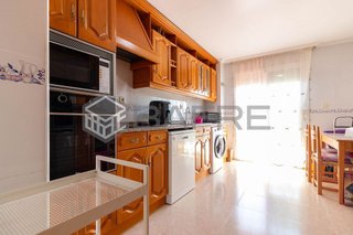 Dúplex en venta en Los Villares en Arganda del Rey