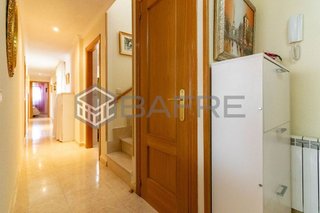 Dúplex en venta en Los Villares en Arganda del Rey