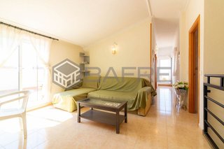 Dúplex en venta en Los Villares en Arganda del Rey