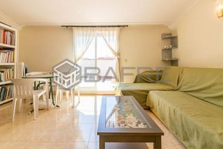 Dúplex en venta en Los Villares en Arganda del Rey