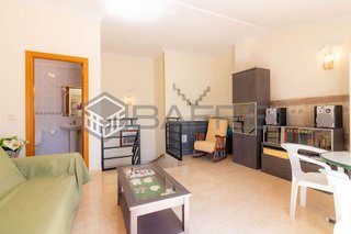 Dúplex en venta en Los Villares en Arganda del Rey