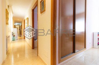 Dúplex en venta en Los Villares en Arganda del Rey