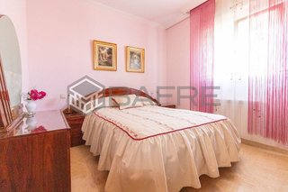 Dúplex en venta en Los Villares en Arganda del Rey