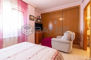 Dúplex en venta en Los Villares en Arganda del Rey