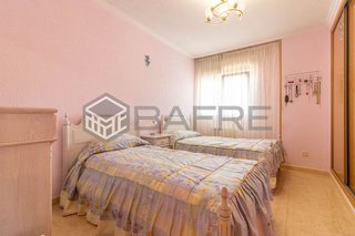 Dúplex en venta en Los Villares en Arganda del Rey