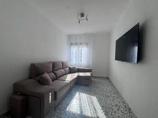 Piso en venta en Virgen del Remedio en Alicante