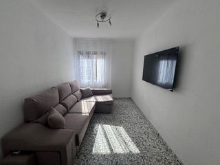 Piso en venta en Virgen del Remedio en Alicante
