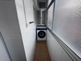 Piso en venta en Virgen del Remedio en Alicante