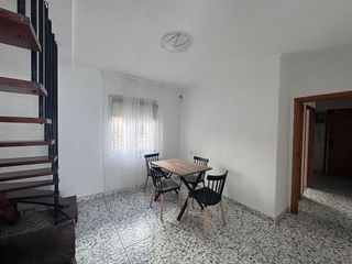 Piso en venta en Virgen del Remedio en Alicante