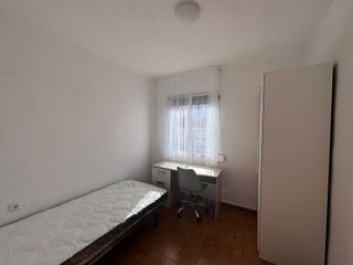 Piso en venta en Virgen del Remedio en Alicante