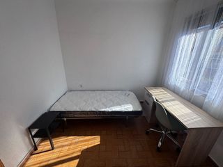 Piso en venta en Virgen del Remedio en Alicante
