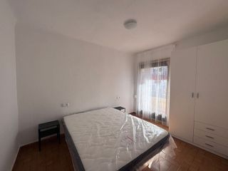 Piso en venta en Virgen del Remedio en Alicante