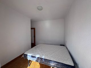 Piso en venta en Virgen del Remedio en Alicante