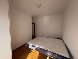 Piso en venta en Virgen del Remedio en Alicante
