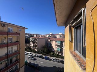 Piso en venta en Virgen del Remedio en Alicante