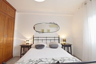 Piso en venta en Noreste-Granja en Jerez de la Frontera