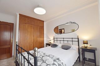 Piso en venta en Noreste-Granja en Jerez de la Frontera