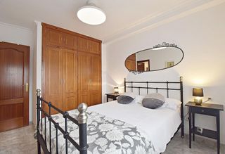 Piso en venta en Noreste-Granja en Jerez de la Frontera