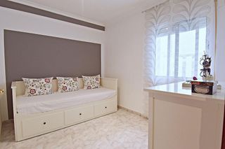 Piso en venta en Noreste-Granja en Jerez de la Frontera