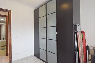 Piso en venta en Noreste-Granja en Jerez de la Frontera