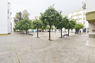 Piso en venta en Noreste-Granja en Jerez de la Frontera