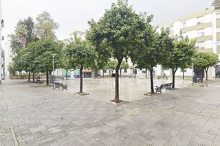 Piso en venta en Noreste-Granja en Jerez de la Frontera