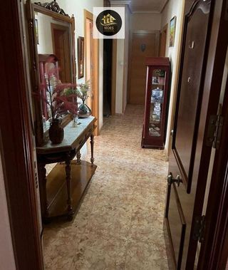 Piso en venta en Torre del Campo