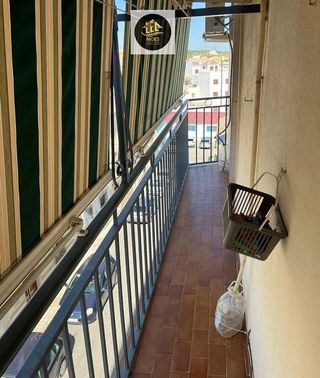 Piso en venta en Torre del Campo