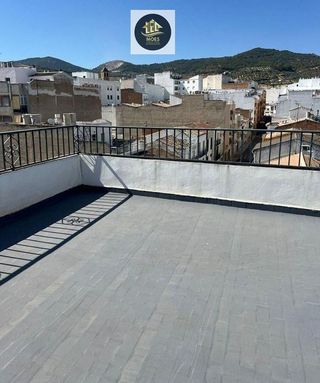 Piso en venta en Torre del Campo
