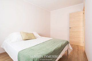 Piso en venta en Paseo Independencia en Zaragoza