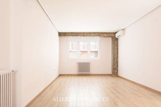 Piso en venta en Paseo Constitución - Las Damas en Zaragoza