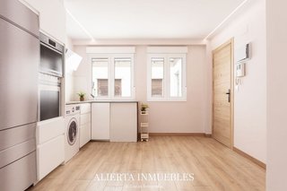 Piso en venta en Paseo Constitución - Las Damas en Zaragoza