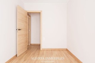 Piso en venta en Paseo Constitución - Las Damas en Zaragoza