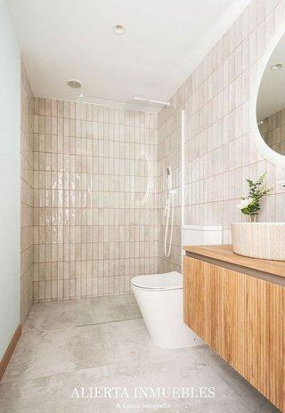 Piso en venta en Paseo Constitución - Las Damas en Zaragoza