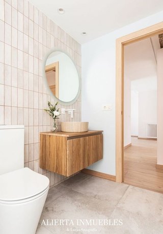 Piso en venta en Paseo Constitución - Las Damas en Zaragoza