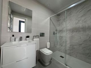 Piso en venta en Pueblo Poniente en Benidorm