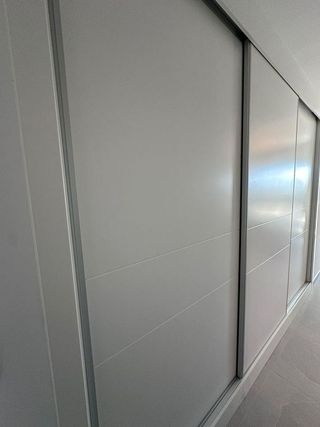 Piso en venta en Pueblo Poniente en Benidorm