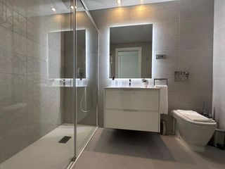 Piso en venta en Pueblo Poniente en Benidorm