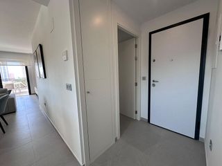 Piso en venta en Pueblo Poniente en Benidorm