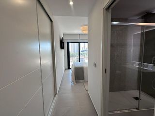 Piso en venta en Pueblo Poniente en Benidorm